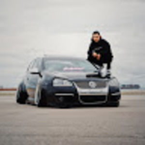 Meet your Posher, Bryan